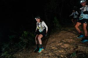 BIB: 
                            <button type="button" onclick="openModal(28145258)" class="btn btn-primary btn-sm float-right btn-popup" data-toggle="modal" data-target=".modal-high-quality">
                        <i class="fas fa-shopping-cart"></i> Add to Cart
                    </button>
                                            <button type="button" onclick="isThisMe(28145258, true)" class="btn btn-success btn-sm float-right btn-popup btn-isme hidden" data-toggle="tooltip" data-placement="bottom" title="นี่คือรูปของคุณใช่ไหม คลิกที่นี่เพื่อเอาเข้าอัลบั้ม">
                        <i class="fas fa-plus"></i> Add to album
                    </button>
                    <button type="button" onclick="isThisMe(28145258, false)" class="btn btn-warning btn-sm float-right btn-popup btn-isnotme hidden">
                        <i class="fas fa-ban"></i> Remove from album
                    </button>